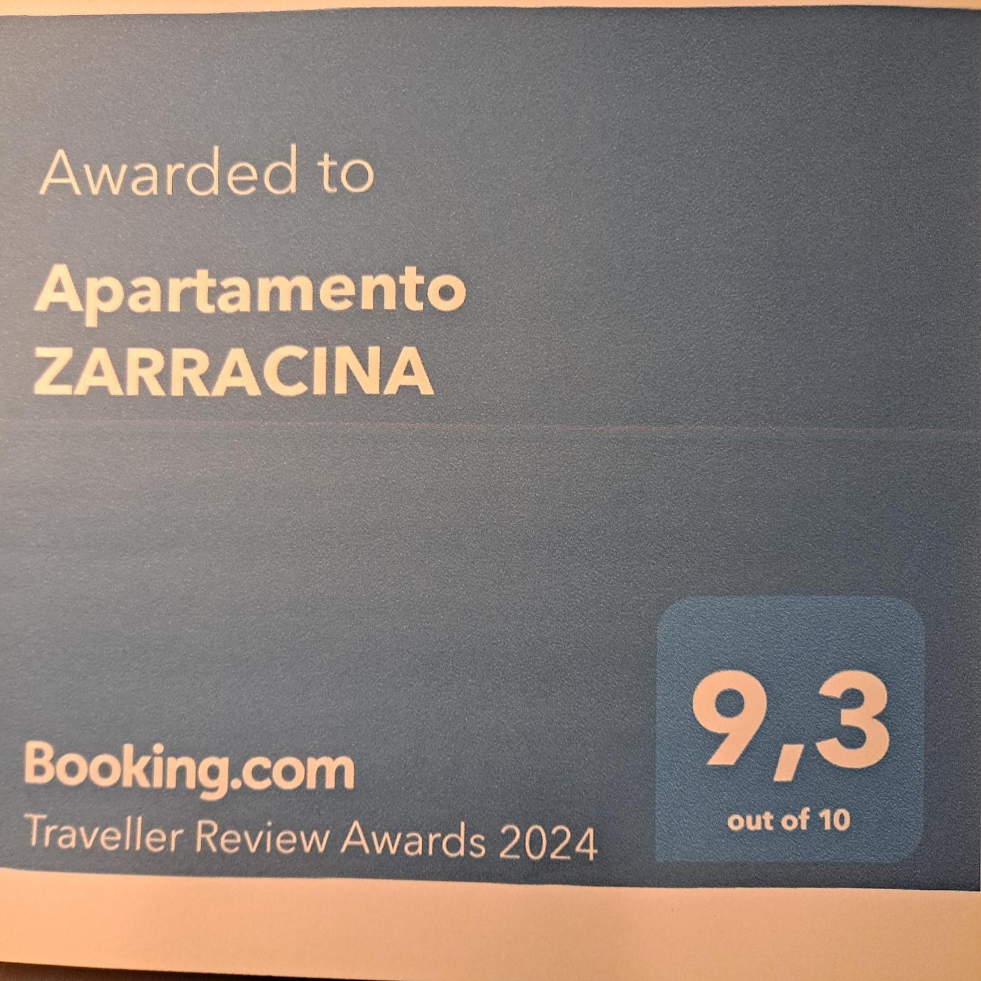 Gijon Apartamento Zarracina, 2 Habit ,2 Banos, 3 Pax Vut3313As Zewnętrze zdjęcie